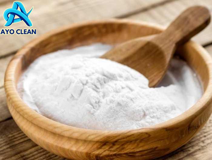 17 Cara Mengusir Tikus di Rumah Paling Ampuh (100% WORK)