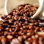 Cara mengusir tikus dengan kopi