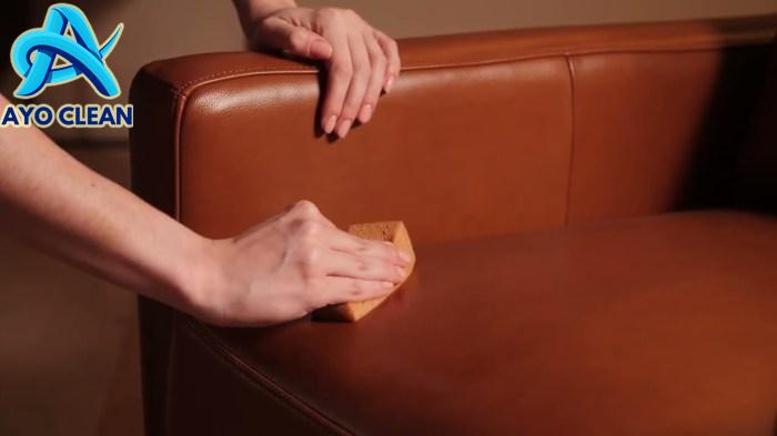 How To Clean Pen Marks From White Leather Sofa at Felipe Heidt blog