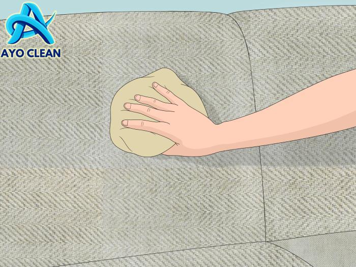 Cleaning Down Filled Sofa Cushions | Cabinets Matttroy