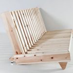 How To Build A Sofa Bed Frame | Baci Living Room