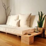 How to build a sofa - Builders Villa