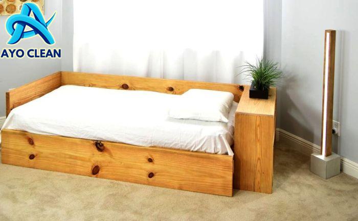 Sofa Frame Design Plans | Baci Living Room