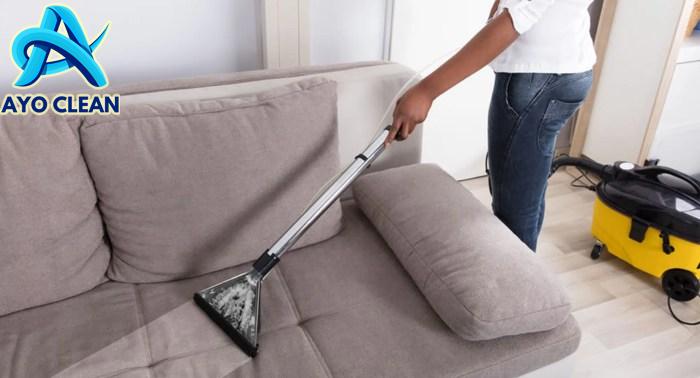 How to Clean Fabric Sofa, How to Clean Fabric Couch, Fabric Upholstery