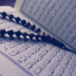 Cara mengusir cicak dalam islam