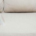 How to Clean Fabric Sofa? | 7 Best Tips For Clean Fabric Sofa