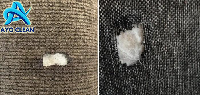 How To Fix A Hole In My Couch at Fernando Ward blog How To Fix A Hole In My Couch at Fernando Ward blog