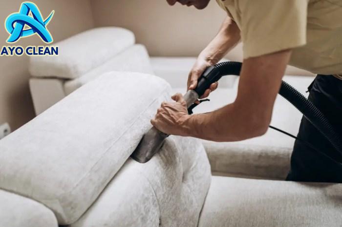 How to Clean Your Sofa Upholstery: A Guide to Removing Tough Stains ...