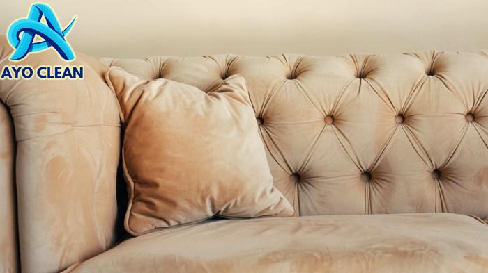 How To Clean A Suede Couch - Chocolatemuseum18