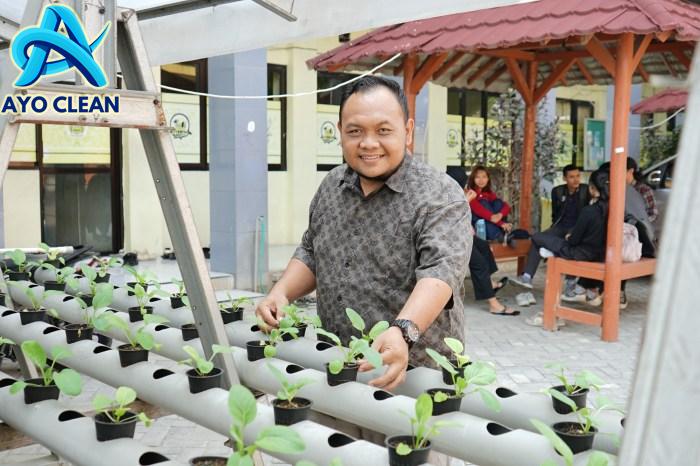 CARA MENGGAMBAR TIKUS YANG MUDAH - YouTube