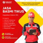 DEMAM LASSA BERKEMBANG BIAK PADA TIKUS - YouTube