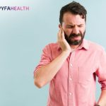 5 Cara Mengeluarkan Air dari Telinga Anak | kumparan.com