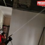 Cara Agar Kayu Tidak dimakan Rayap Tanah - FUMIDA