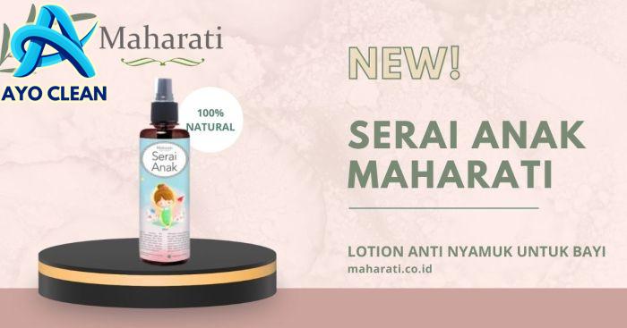 Cara Membuat Obat Nyamuk Dari Kulit Jeruk