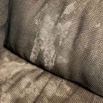 Remove All Stains.com: How to Remove Mold from Leather