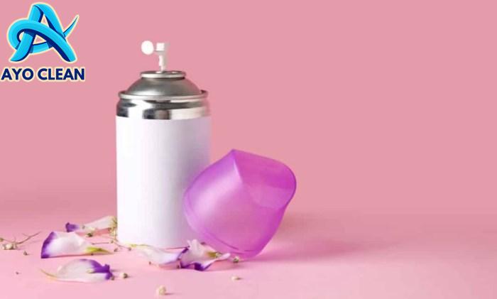 SERANGGA APA SIH INI?? Kok suka di kamar mandi?? #AlamSemenit - YouTube