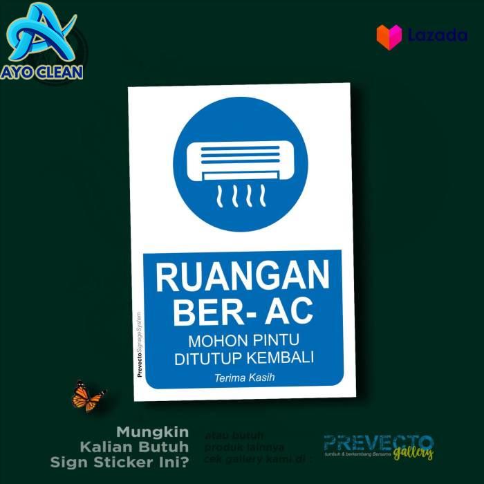 Cara Membersihkan AC yang Mudah Dilakukan Sendiri, Simak Tipsnya - Hot ...