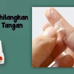Cara Mudah dan Cepat Menghilangkan Lem Tikus Di Lantai - Creative Blog ...