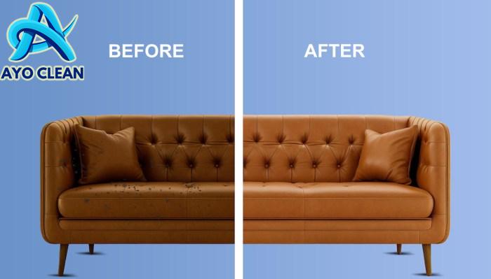 how to clean sofa at home । सोफा की सफाई कैसे करें - News18 हिंदी