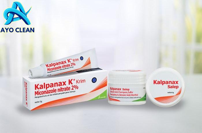 7 Langkah Sederhana, Cara Menghilangkan Gatal di Miss V | by Luciana ...