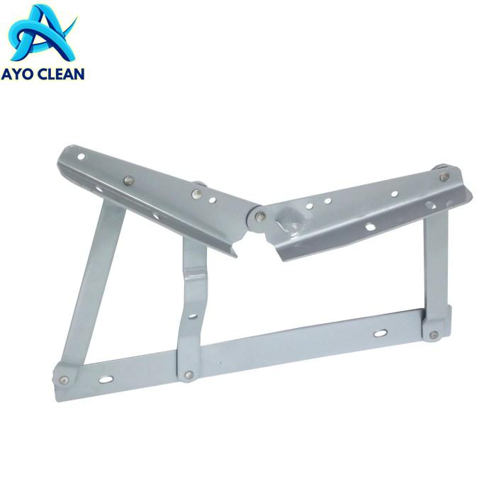 Winstar Sofa Bed Mechanism Sofa to Bed Hinge Sofa Bed Mechanism Hinge ...