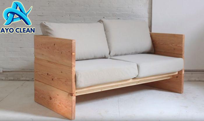 Sofa Making Tips at Alexandra Bedwell blog