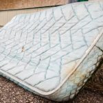 Blog JogjaClean - Jasa Cuci Sofa Springbed Jogja JogjaClean