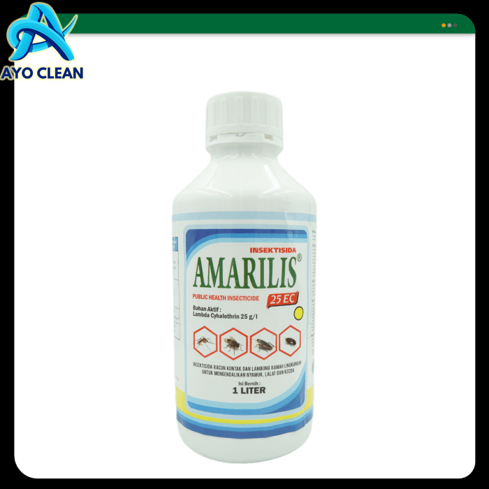 Preview Cara Membasmi Lalat Kamar Mandi