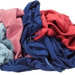 10 Cara Menghilangkan Bau Apek Pada Kasur Spring Bed