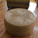 Membuat Ban Bekas Menjadi Kursi Teras Halaman 1 - Kompasiana.com