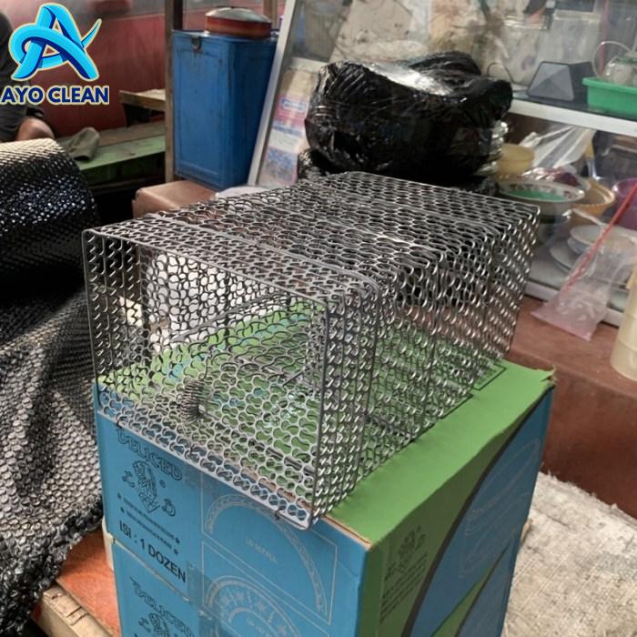 Jual JEBAKAN TIKUS MASAL/ PERANGKAP TIKUS MASAL TEBAL | Shopee Indonesia