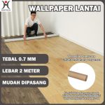 Jual Karpet Lantai Meteran Surabaya Terbaru - Jun 2024 | Lazada.co.id