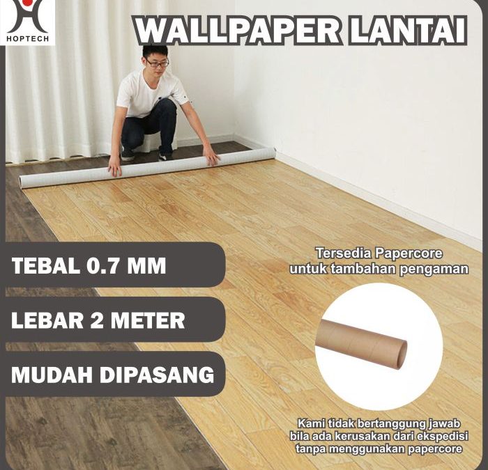 Jual Karpet Lantai Meteran Surabaya Terbaru - Jun 2024 | Lazada.co.id