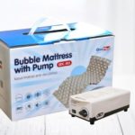 Promo Kasur Anti Decubitus / Matras Decubitus / Dekubitus Protection ...