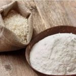 Cara Mengusir Kecoa Dengan Parfum dan Bahan Alami Lainnya - BanyakCara