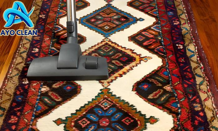 Carpetshop Blog | Cara Mudah Dan Efektif Mencuci Karpet Bulu Dirumah