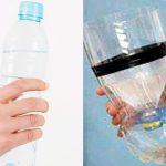 Tokcer! Basmi Nyamuk di Kamar dengan Perangkap Nyamuk dari Botol, Cukup ...