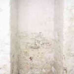 Begini Loh Cara Mengatasi Dinding Lembab dan Berjamur dengan Cepat - Mevvah