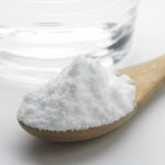 Cara Mengusir Lalat dengan Garam yang Ampuh. Rumah Bebas Lalat!