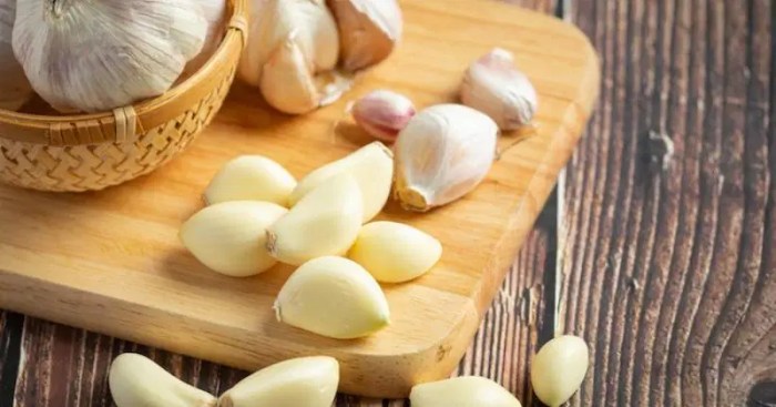 11 Cara Menghilangkan Tahi Lalat Hidup Secara Alami, Ampuh! | Popmama.com