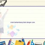 cicak kawin cara cicak berkembang biak meneruskan keturunan cicak kawin ...