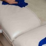 How To Remove Ink Stains From Fabric Sofa | www.resnooze.com