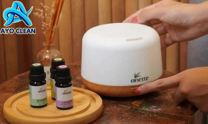 Trik Ampuh Buat Pengusir Nyamuk di Rumah, Bermodal Botol Bekas dan ...