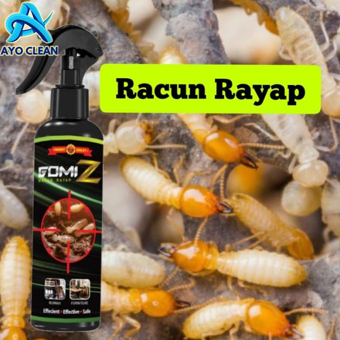 Tutorial Membuat Umpan Rayap Untuk Casting Ikan Wader dengan Peniti dan ...