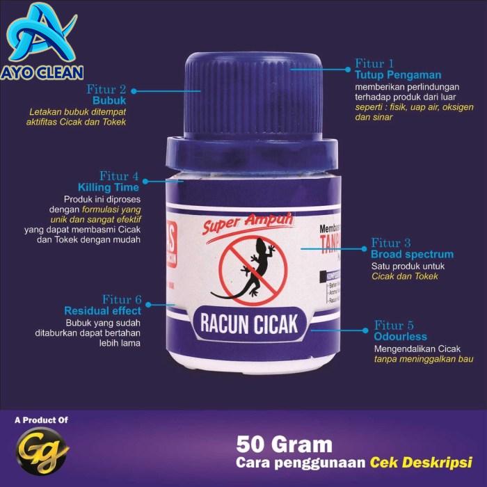 Cara Membasmi Cicak yang Berkeliaran di Rumah, Bisa Pakai Bahan Alami!