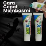 Jual Racun Cicak Paling Ampuh RACUN CICAK HERBAL ORIGINAL PALING AMPUH ...