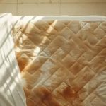 6 Merk Kasur Spring Bed yang Bagus, Kamu Wajib Tahu! - Blibli Friends