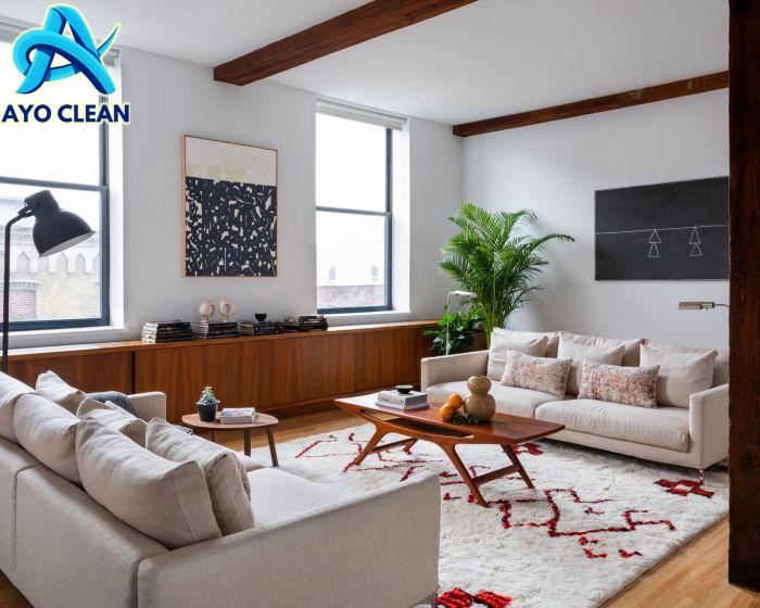 Sofa arranging mistakes: 7 layouts to avoid in a living room | Homes ...