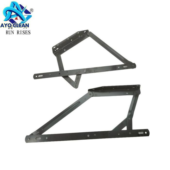 C14 Folding Sofa Bed Hinge Mechanism