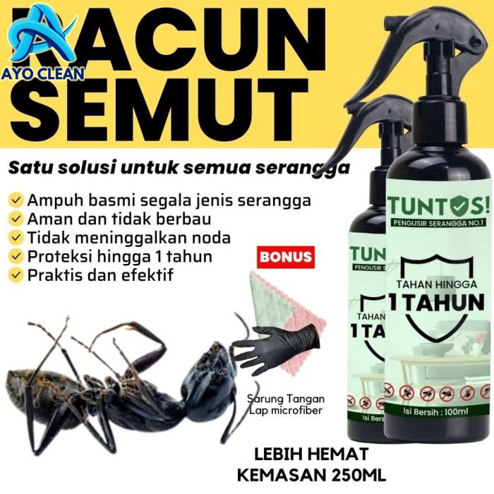 Jual Insect Killer - Alat bunuh serangga - mesin pembunuh nyamuk ...
